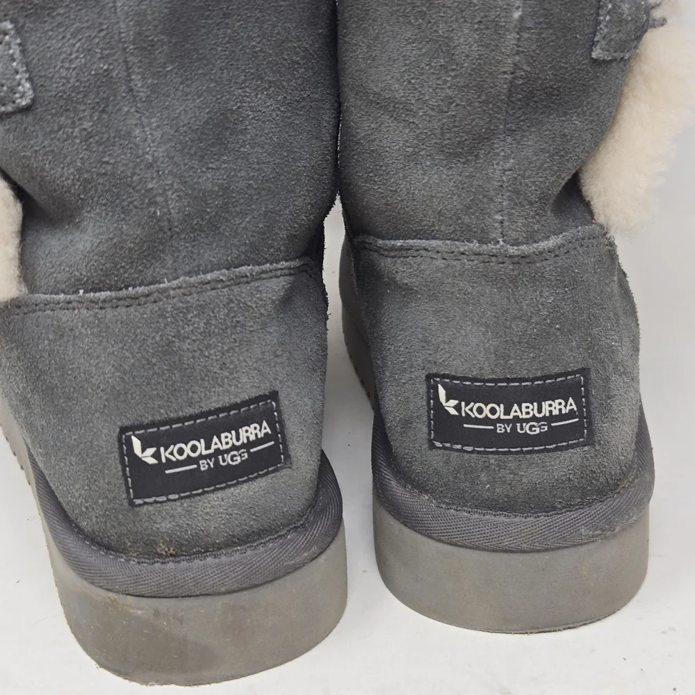 UGG koolaburra by